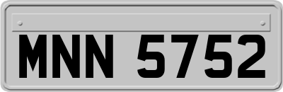 MNN5752