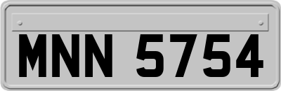 MNN5754