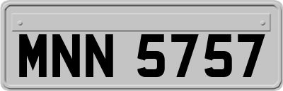 MNN5757