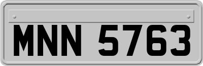 MNN5763