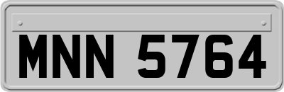 MNN5764