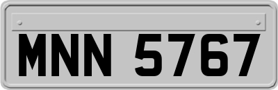 MNN5767