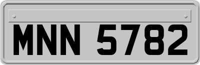 MNN5782