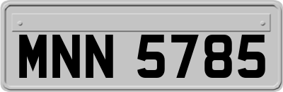 MNN5785