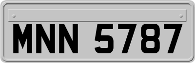 MNN5787