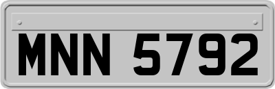 MNN5792