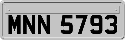 MNN5793