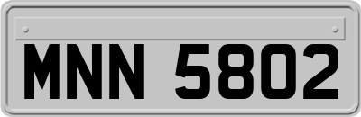 MNN5802