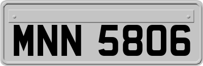 MNN5806