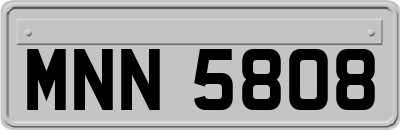 MNN5808