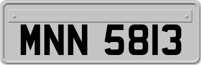 MNN5813