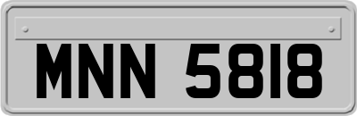 MNN5818