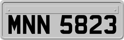 MNN5823