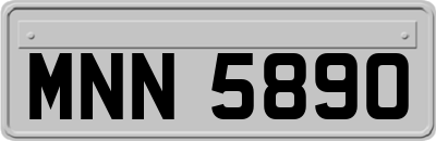 MNN5890