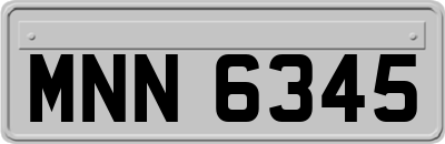 MNN6345