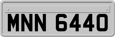 MNN6440