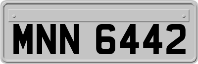 MNN6442