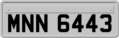 MNN6443