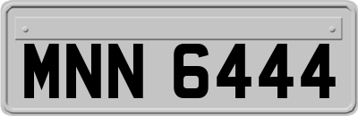 MNN6444