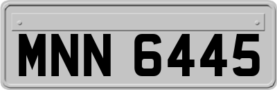 MNN6445