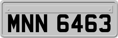 MNN6463