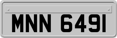 MNN6491