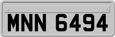 MNN6494