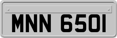 MNN6501