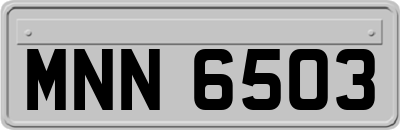 MNN6503