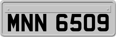 MNN6509