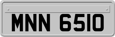 MNN6510