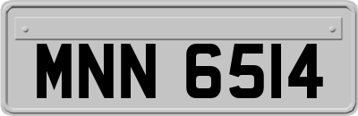 MNN6514