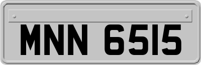 MNN6515