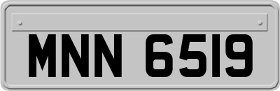 MNN6519