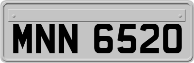 MNN6520