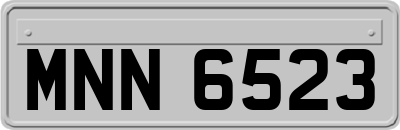 MNN6523