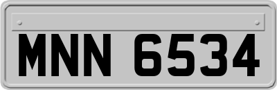 MNN6534