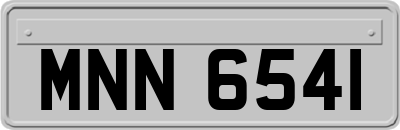 MNN6541