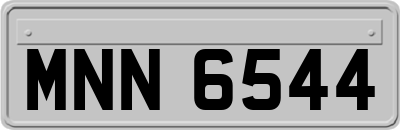 MNN6544