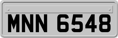 MNN6548