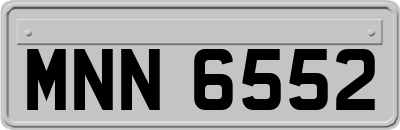 MNN6552