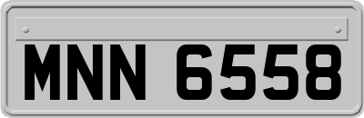 MNN6558