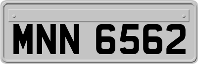 MNN6562