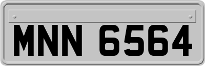 MNN6564