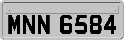 MNN6584