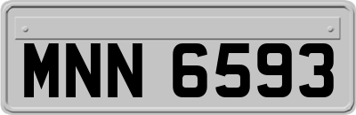 MNN6593