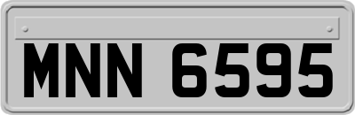 MNN6595