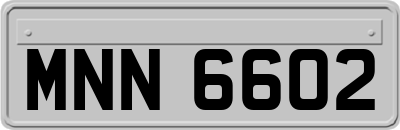 MNN6602