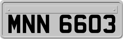 MNN6603