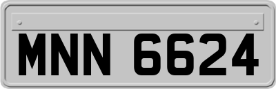 MNN6624